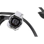 Kabelreparatursatz, Raddrehzahlsensor 2324095 Kabelreparatursatz, Raddrehzahlsensor 2324095