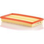 MANN-FILTER C 31 028 Luftfilter MANN-FILTER C 31 028 Luftfilter