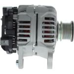Generator 1 986 A01 488