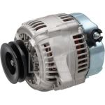 FEBI BILSTEIN 188491 Generator