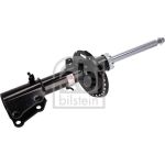 febi bilstein 193119 Stoßdämpfer febi bilstein 193119 Stoßdämpfer