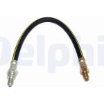 Delphi LH2502 Bremsschlauch