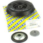Reparatursatz, Federbeinstützlager KB659.23 Reparatursatz, Federbeinstützlager KB659.23