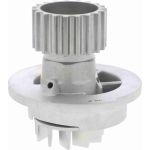 Vaico V51-50003 Wasserpumpe Vaico V51-50003 Wasserpumpe