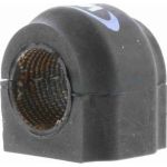 Vaico V20-2281 Lagerung, Stabilisator Vaico V20-2281 Lagerung, Stabilisator