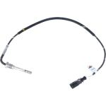 Sensor, Abgastemperatur 707127