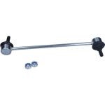 Stange/Strebe, Stabilisator 72-1123