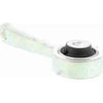 Vaico V30-7431 Stange/Strebe, Stabilisator Vaico V30-7431 Stange/Strebe, Stabilisator