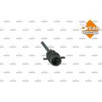 Sensor, Kühlmittelstand 453003 Sensor, Kühlmittelstand 453003