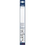 BOSCH A 350 H Scheibenwischer Rear Aerotwin 3 397 008 054
