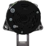 Generator 805.502.200.090 Generator 805.502.200.090