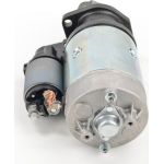BOSCH 0 001 362 304 Starter BOSCH 0 001 362 304 Starter