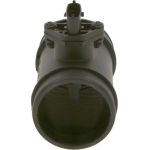 BOSCH 0 281 002 537 Luftmassenmesser BOSCH 0 281 002 537 Luftmassenmesser