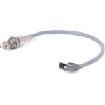 BOSCH 0 258 030 315 Lambdasonde