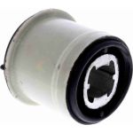 Lagerung, Achskörper V25-0744 Lagerung, Achskörper V25-0744