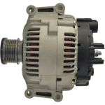 Generator 8EL 012 430-201