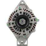 Generator 155.512.095.130 Generator 155.512.095.130