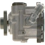 BOSCH K S00 000 684 Hydraulikpumpe, Lenkung