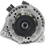 Hella 8EL 011 712-331 Generator