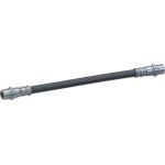 ATE 24.5201-0201.3 Bremsschlauch