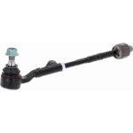 Vaico V20-1427 Spurstange
