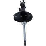 Stoßdämpfer 317 150 Stoßdämpfer 317 150