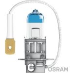 Glühlampe, Fernscheinwerfer 64151NL Glühlampe, Fernscheinwerfer 64151NL