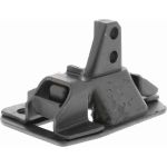 Vaico V95-0055 Lagerung, Motor Vaico V95-0055 Lagerung, Motor