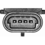 Sensor, Saugrohrdruck V24-72-0036 Sensor, Saugrohrdruck V24-72-0036