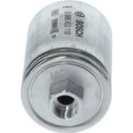 Kraftstofffilter 0 986 450 119 Kraftstofffilter 0 986 450 119