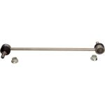 QUARO QS8986/HQ Stange/Strebe, Stabilisator