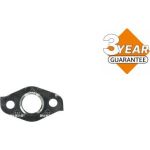 NRF 48682 AGR-Ventil EASY FIT