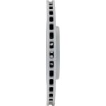 BOSCH 0 986 479 E32 Bremsscheibe 294x22mm, 5x108, Belüftet, beschichtet BOSCH 0 986 479 E32 Bremsscheibe 294x22mm, 5x108, Belüftet, beschichtet