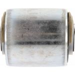 Lagerung, Lenker 21652814 Lagerung, Lenker 21652814