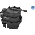 Kraftstofffilter 16-14 323 0000 Kraftstofffilter 16-14 323 0000