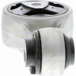 Vaico V46-0648 Lagerung, Motor