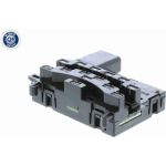 Lenkwinkelsensor V10-72-1264