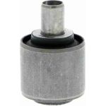 Vaico V30-1207 Lagerung, Lenker Vaico V30-1207 Lagerung, Lenker