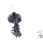 Stoßdämpfer G7305 Stoßdämpfer G7305