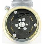 Kompressor, Klimaanlage ACP 1278 000P