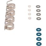 Reparatursatz, Einspritzdüse 2 707 010 012 Reparatursatz, Einspritzdüse 2 707 010 012