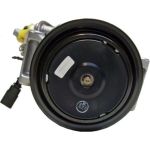 Mahle ACP 721 000P Kompressor, Klimaanlage BEHR Premium Line Mahle ACP 721 000P Kompressor, Klimaanlage BEHR Premium Line