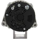 Generator 635.504.150.090