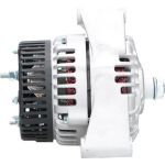 Generator 515.505.095.090