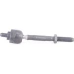 Monroe L40203 Axialgelenk, Spurstange Monroe L40203 Axialgelenk, Spurstange