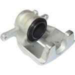 FTE 9291781 Bremssattel
