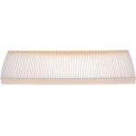 Filter, Innenraumluft 1 987 435 140 Filter, Innenraumluft 1 987 435 140