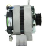PSH 575.032.090.000 Generator +Line Original PSH 575.032.090.000 Generator +Line Original