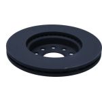 QUARO QD8161HC Bremsscheibe HIGH CARBON QUARO QD8161HC Bremsscheibe HIGH CARBON