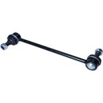 Stange/Strebe, Stabilisator 72-1389